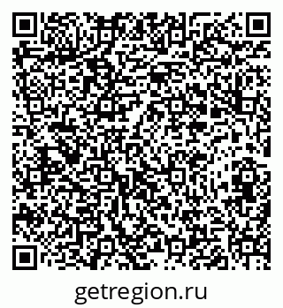 79282014348