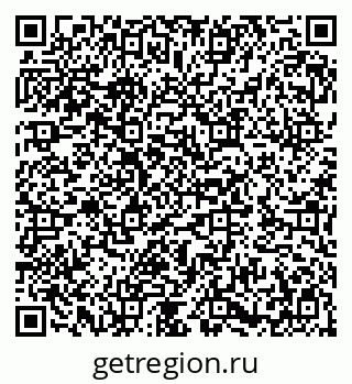 79282014349