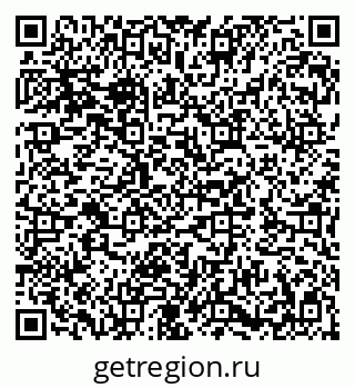 79282014350
