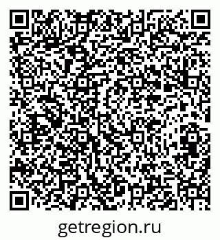 79282014352