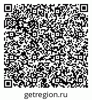 79282014353