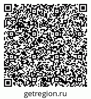 79282014354