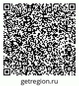 79282014355
