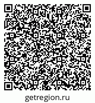 79282014356