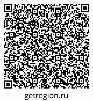 79282014357