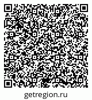 79282014358