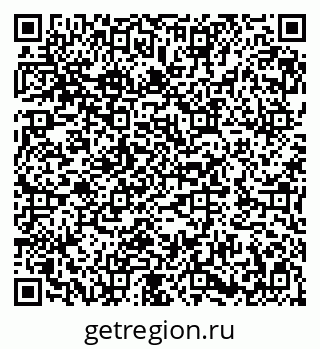 79282014361