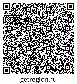 79282014363