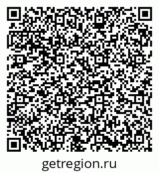 79282014364