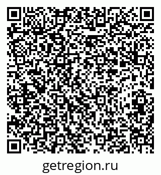 79282014365