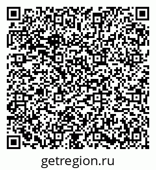 79282014366