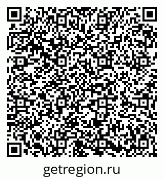 79282014367