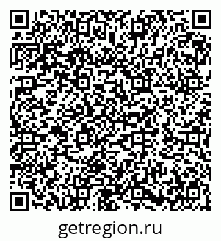 79282014369