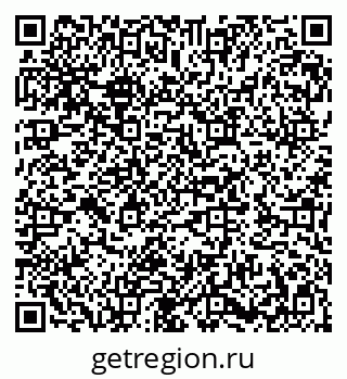 79282014371