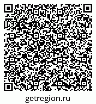 79282014372