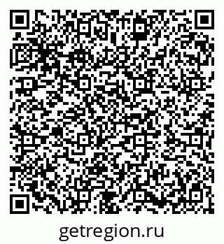 79282014373
