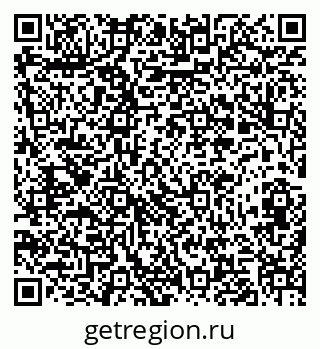 79282014377