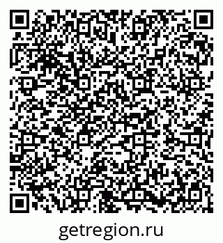 79282014378