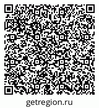 79282014383