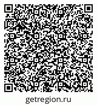 79282014384