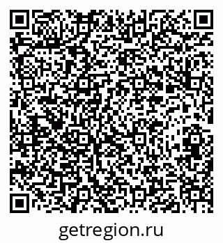 79282014387