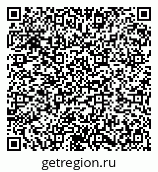 79282014388