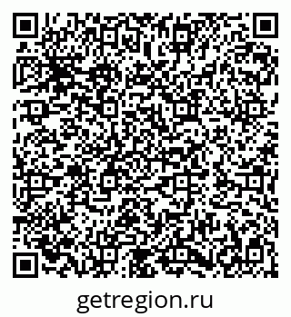79282014390
