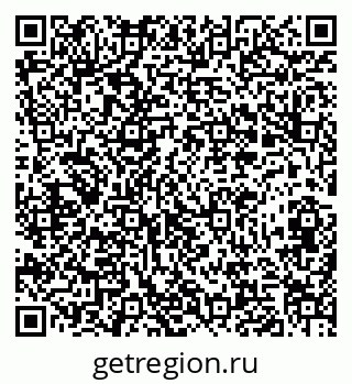 79282014395