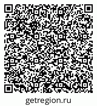 79282014397