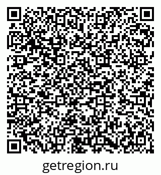 79282014398