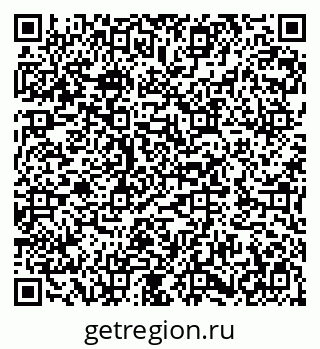 79282014399