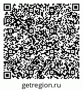 79282014401