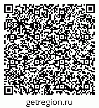 79282014402