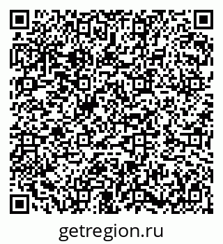79282014403