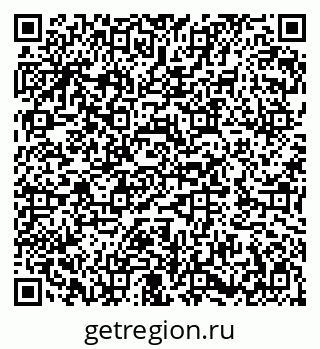 79282014404