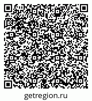 79282014407