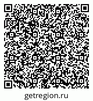79282014408