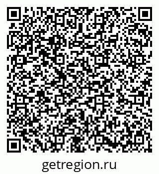 79282014409