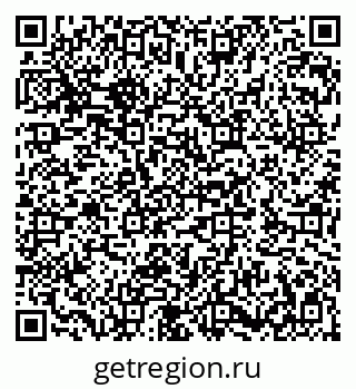 79282014411