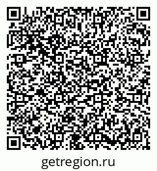 79282014412