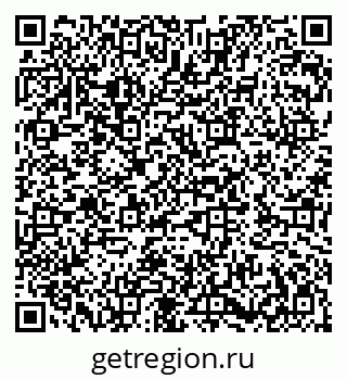 79282014415