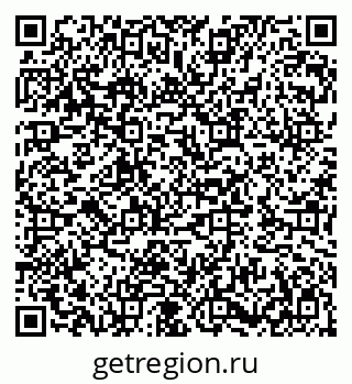 79282014416