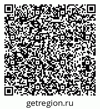 79282014419