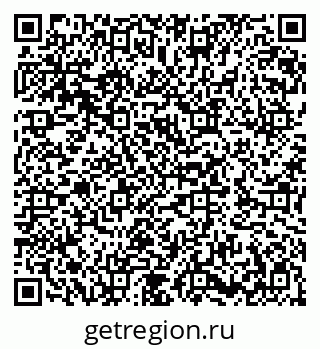 79282014424