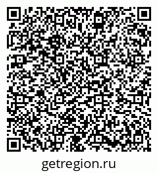 79282014425