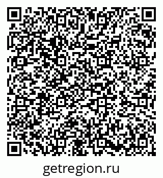 79282014426