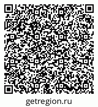 79282014428