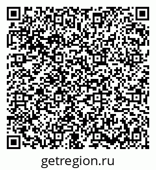79282014430
