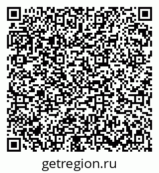 79282014431