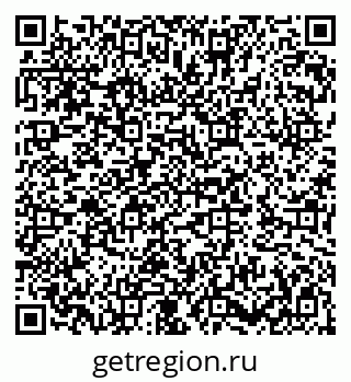 79282014433